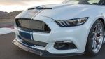 Shelby Super Snake 50th Anniversary 2017 года